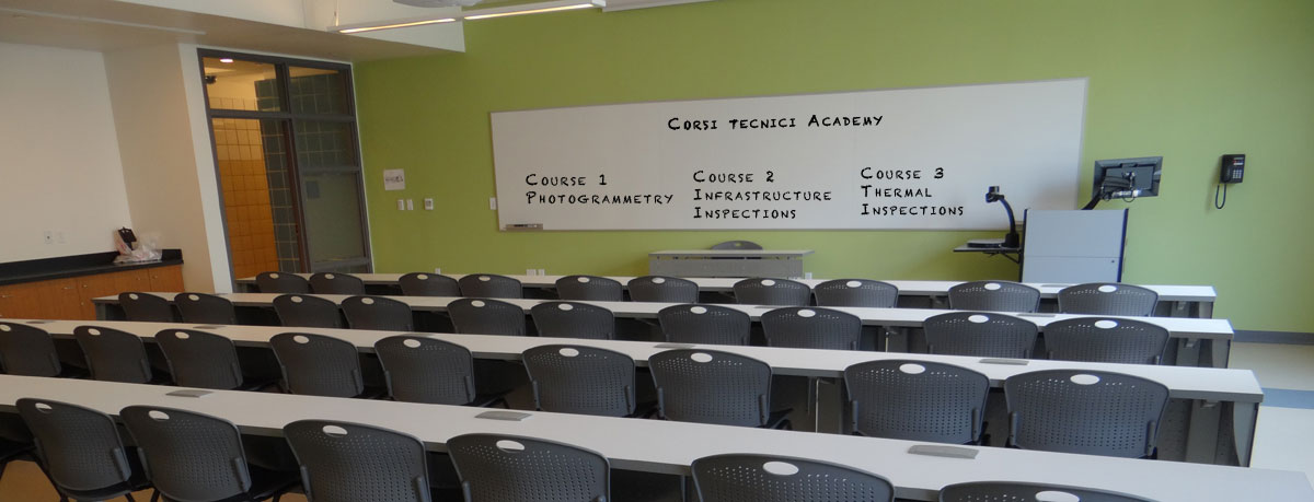 scuola_tecnica